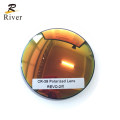 Wholesale Cr39 Sunglasses Lenses